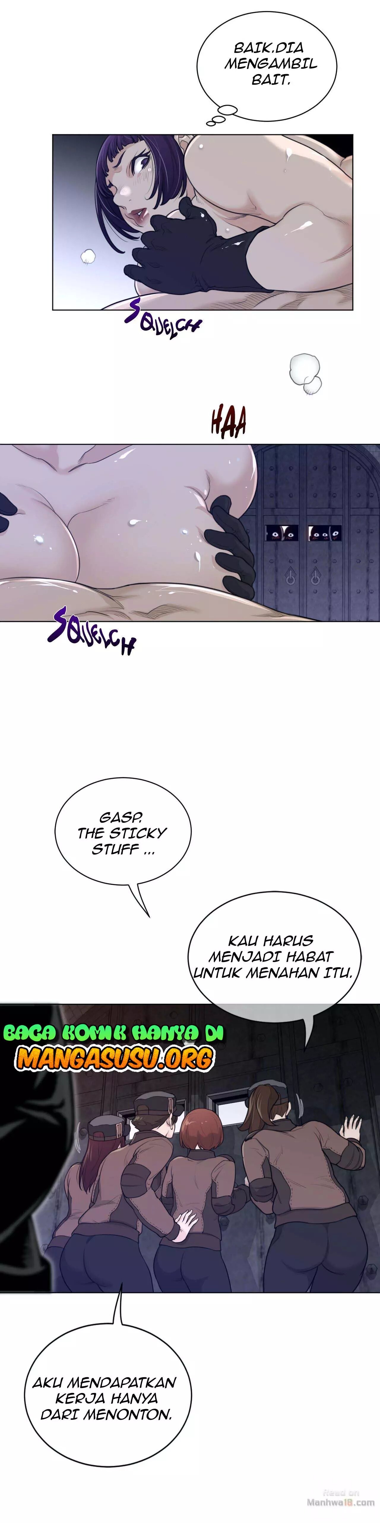 image-komik-perfect-half-chapter-94-6/26