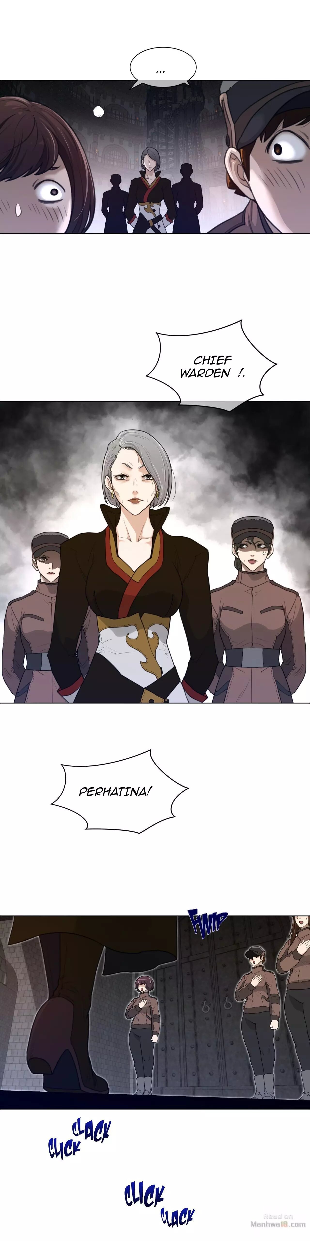 image-komik-perfect-half-chapter-94-7/26