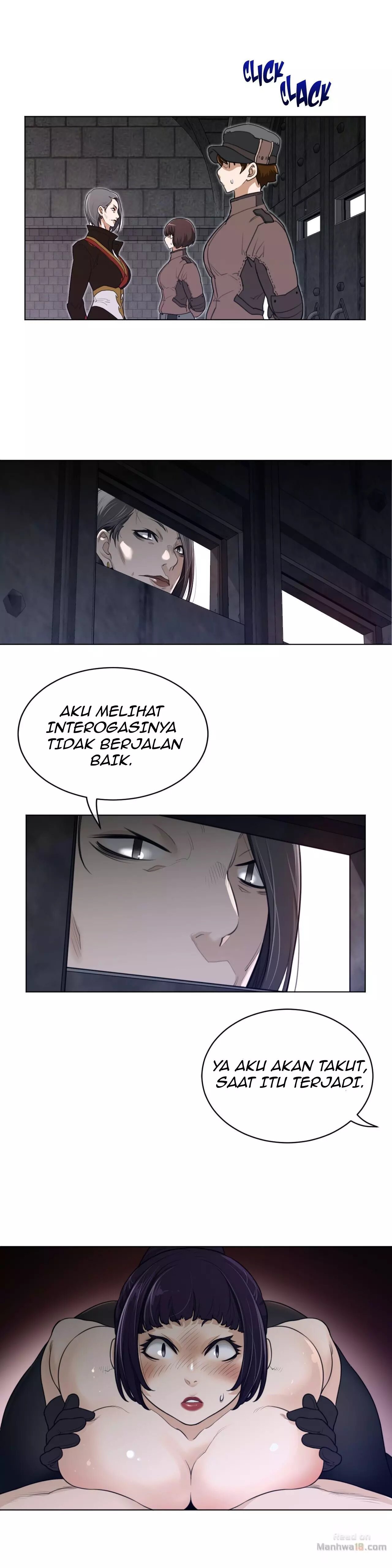 image-komik-perfect-half-chapter-94-8/26