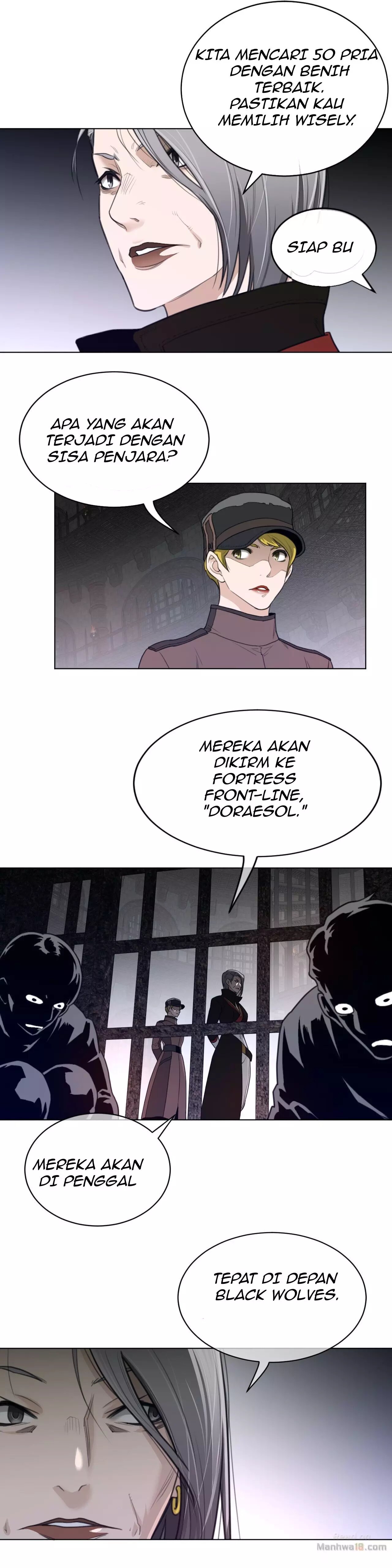 image-komik-perfect-half-chapter-94-10/26