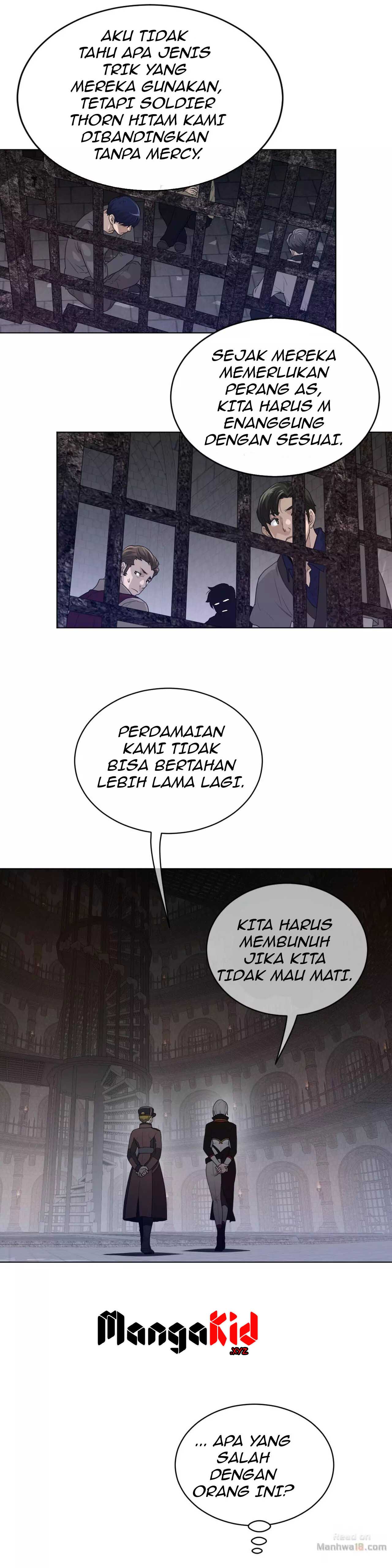 image-komik-perfect-half-chapter-94-11/26