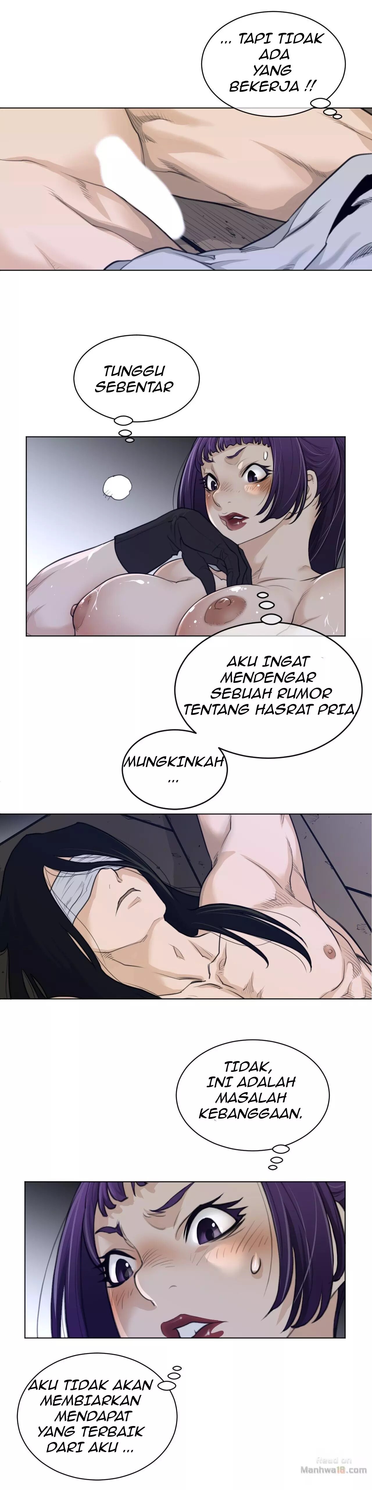 image-komik-perfect-half-chapter-94-13/26