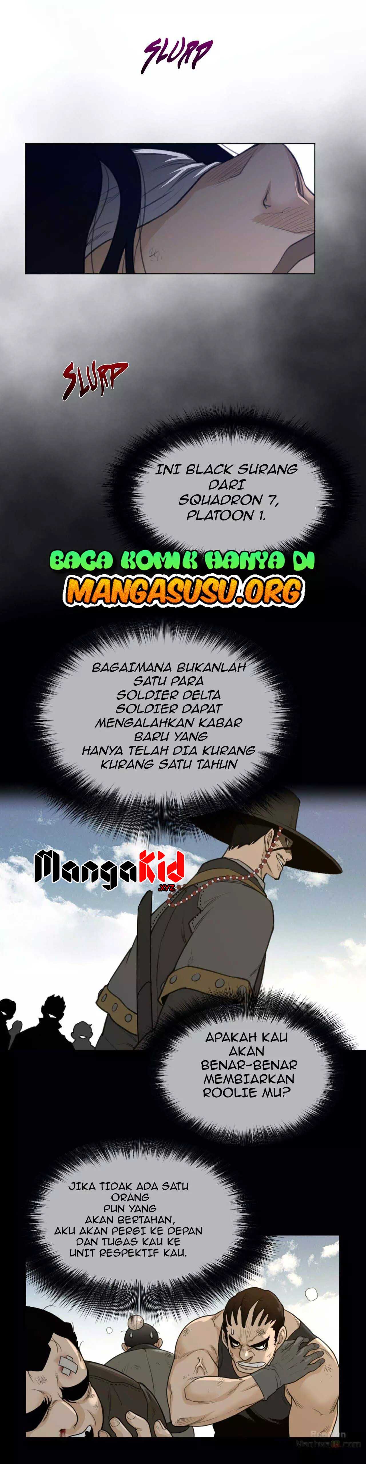 image-komik-perfect-half-chapter-94-15/26