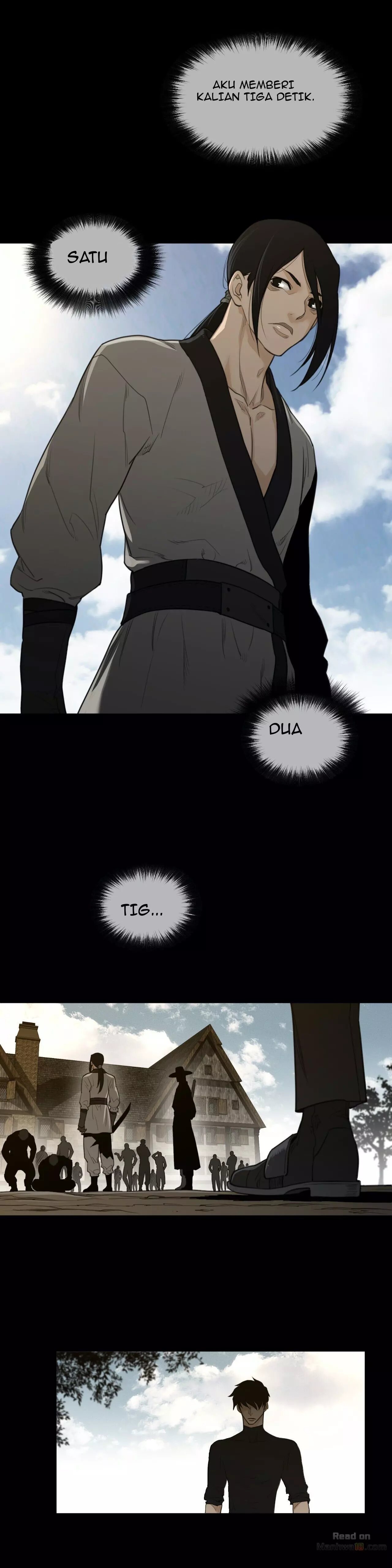 image-komik-perfect-half-chapter-94-16/26