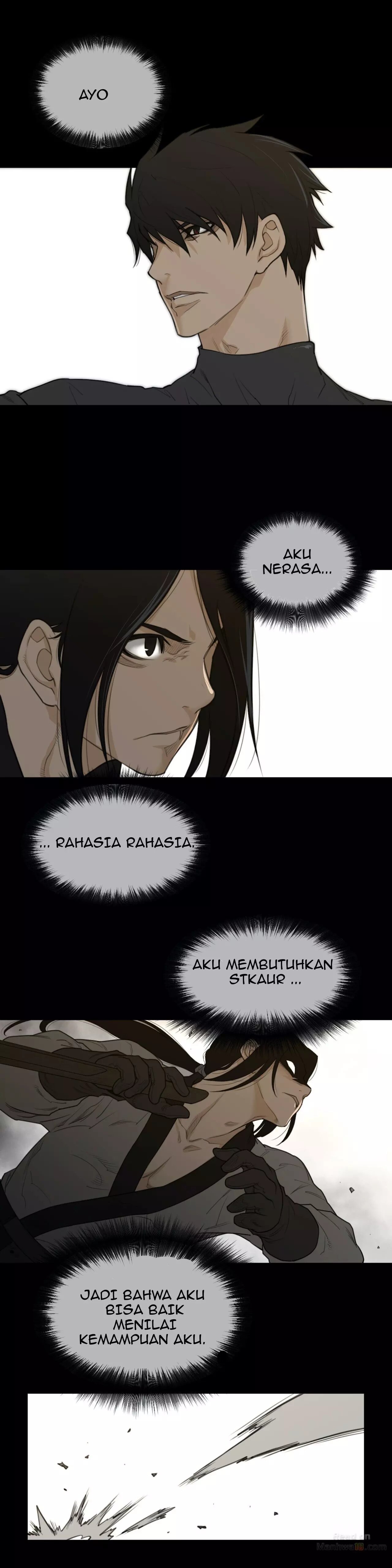 image-komik-perfect-half-chapter-94-18/26