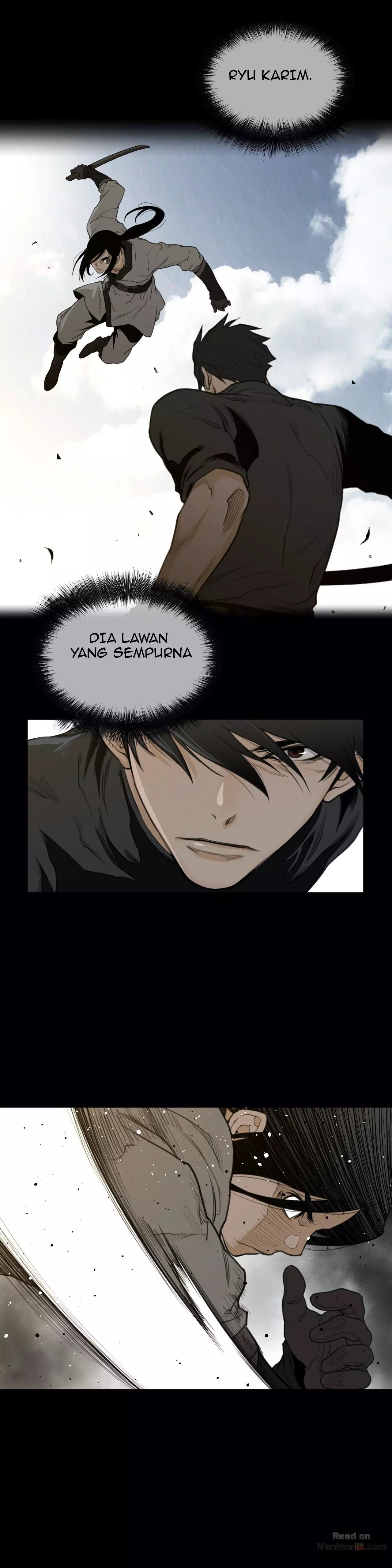 image-komik-perfect-half-chapter-94-19/26