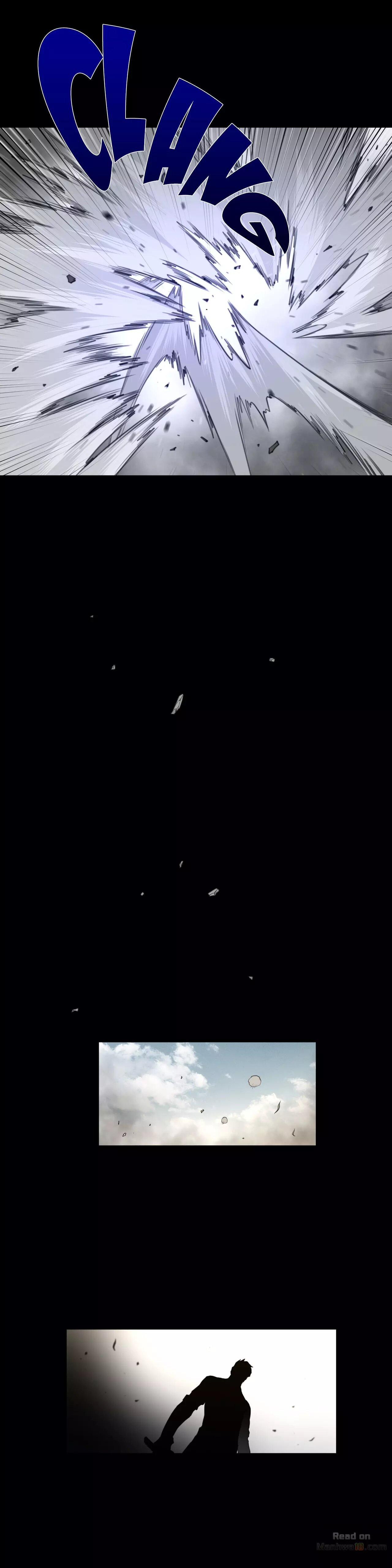 image-komik-perfect-half-chapter-94-20/26