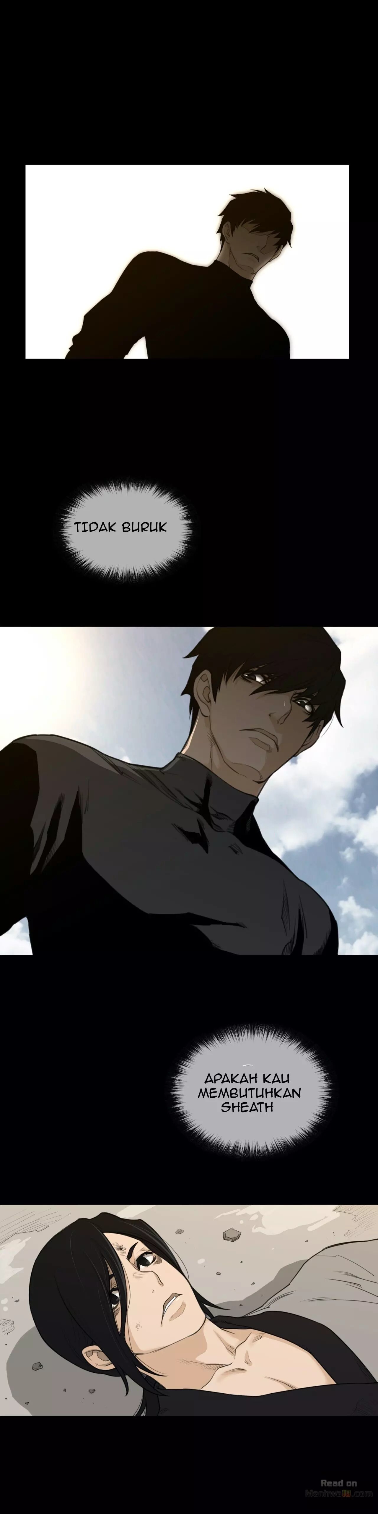 image-komik-perfect-half-chapter-94-21/26