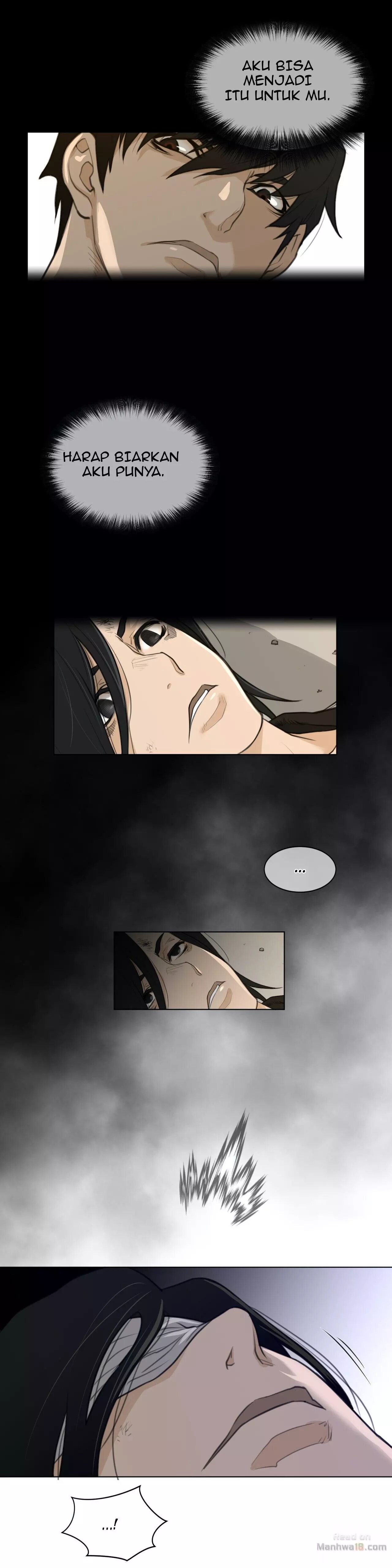 image-komik-perfect-half-chapter-94-22/26