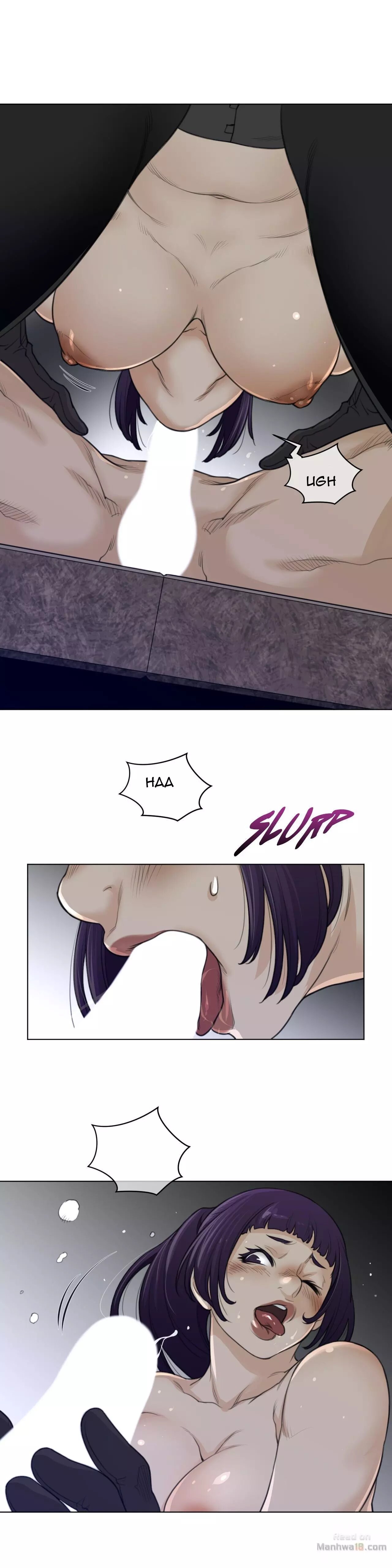 image-komik-perfect-half-chapter-94-23/26