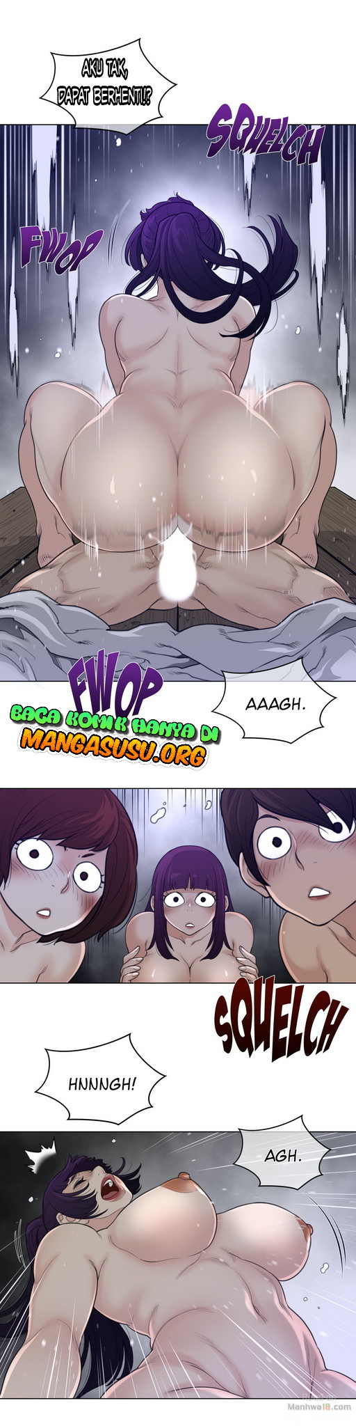 image-komik-perfect-half-chapter-95-9/25