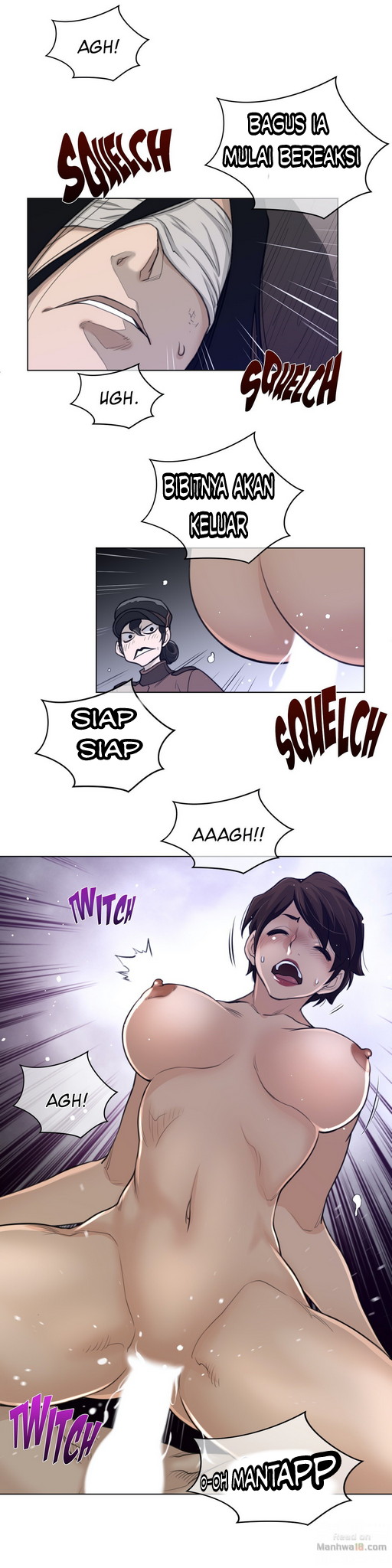 image-komik-perfect-half-chapter-95-14/25