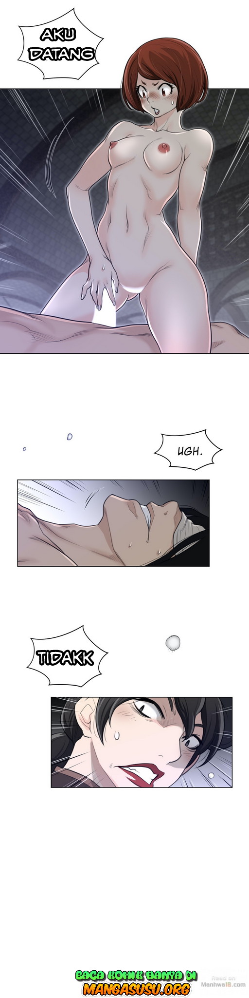 image-komik-perfect-half-chapter-95-16/25