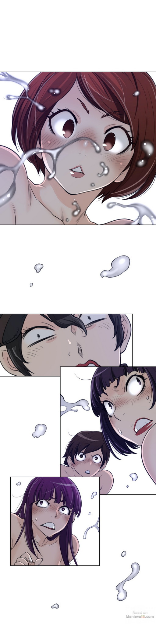 image-komik-perfect-half-chapter-95-17/25