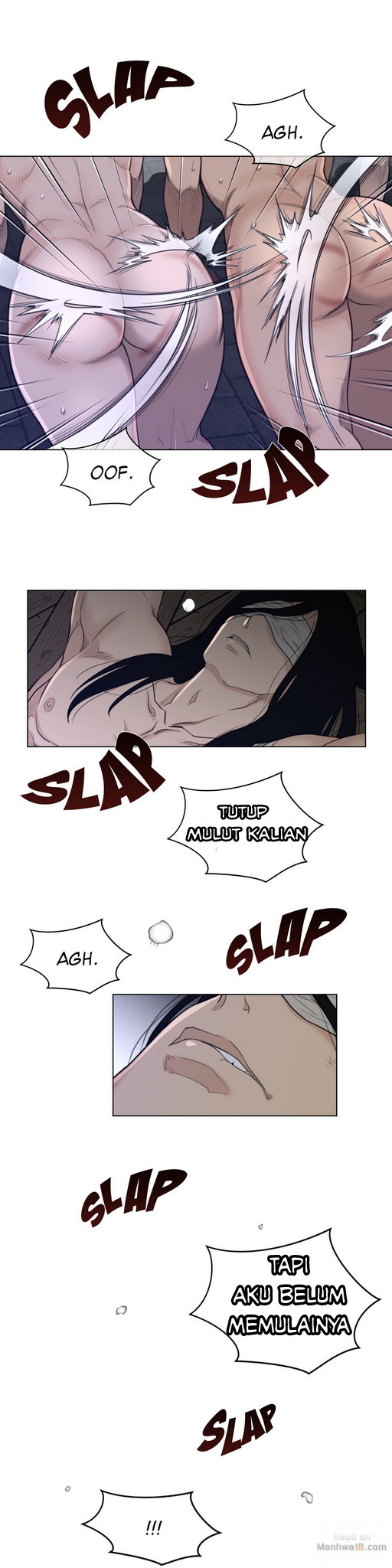 image-komik-perfect-half-chapter-95-21/25