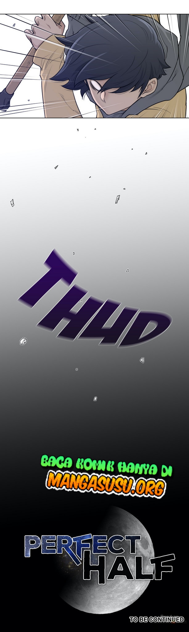 image-komik-perfect-half-chapter-95-23/25