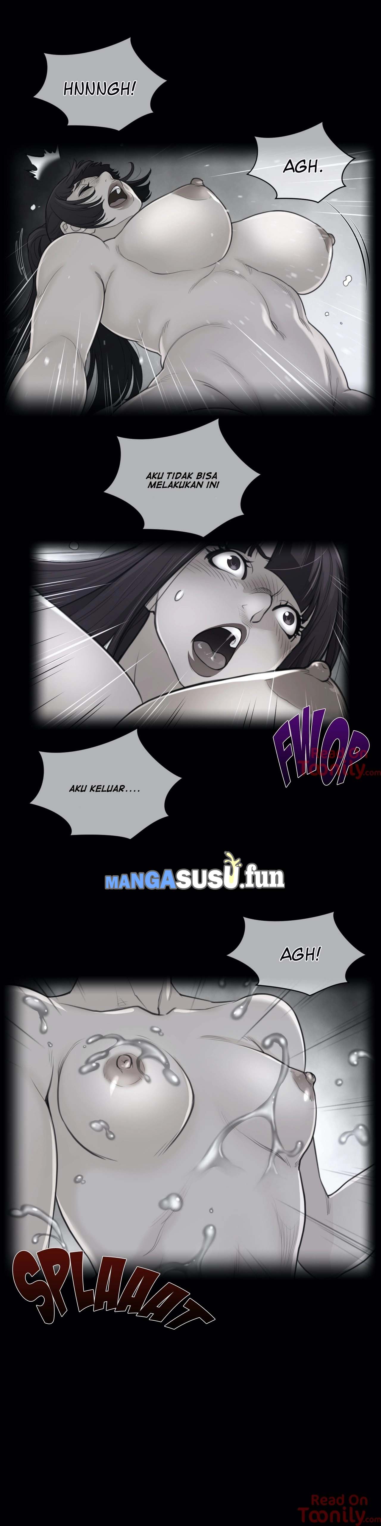 image-komik-perfect-half-chapter-96-3/26