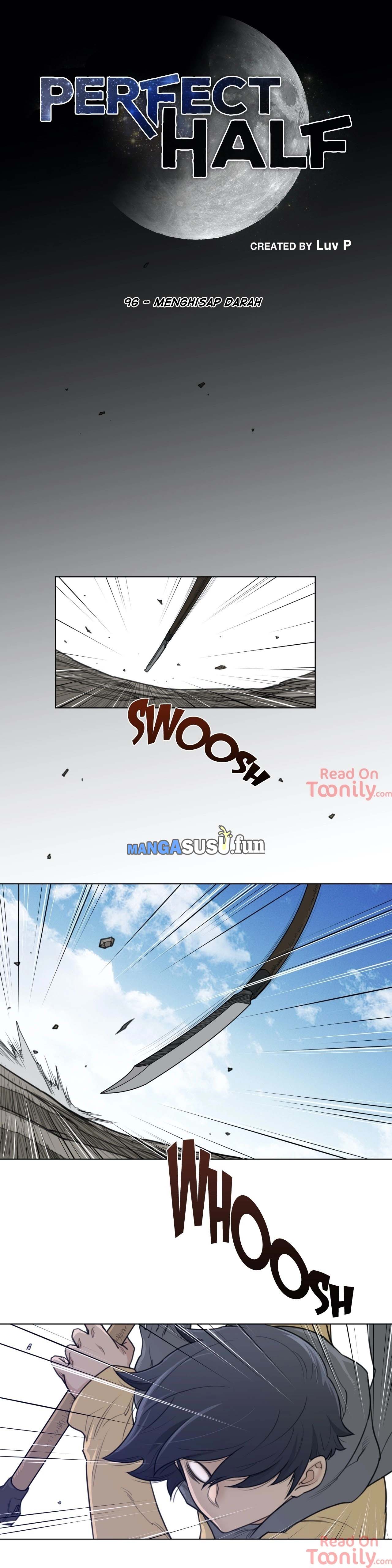 image-komik-perfect-half-chapter-96-5/26