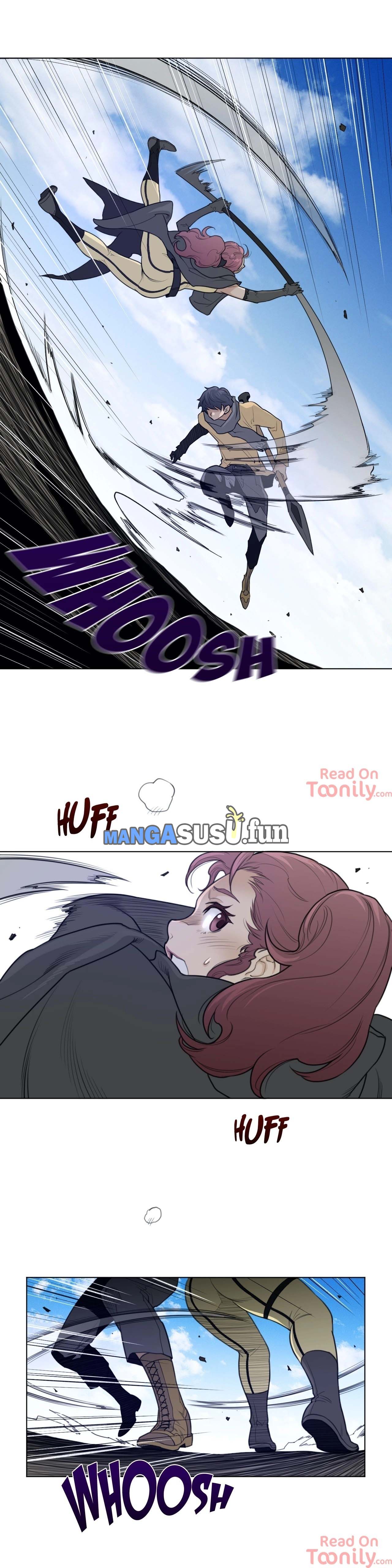 image-komik-perfect-half-chapter-96-6/26