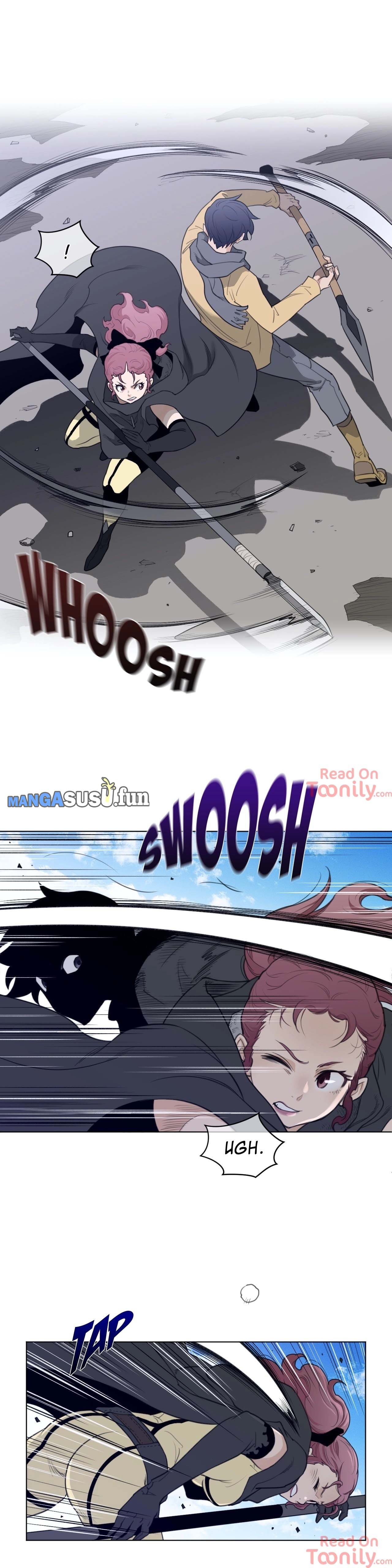 image-komik-perfect-half-chapter-96-7/26