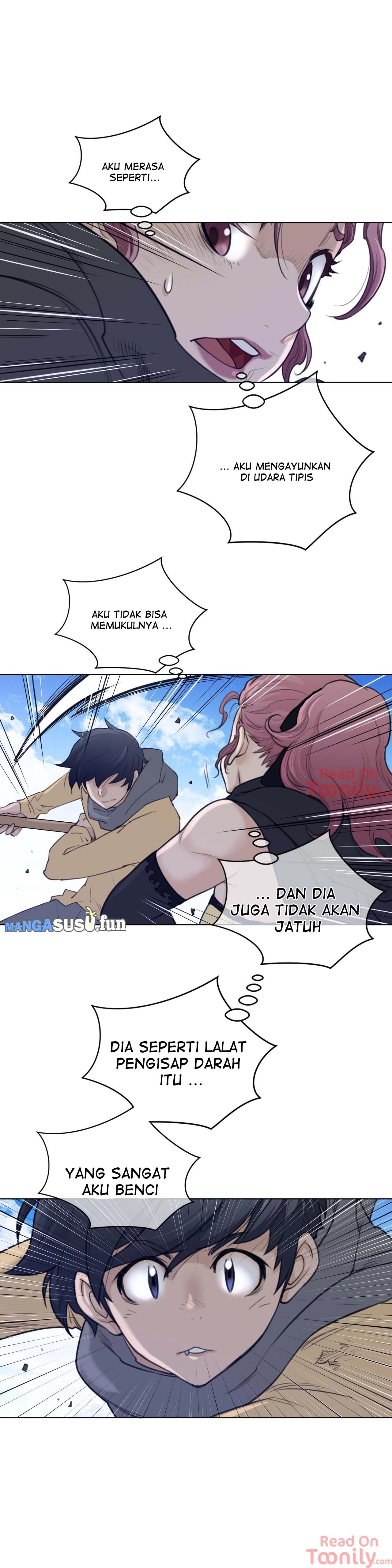 image-komik-perfect-half-chapter-96-8/26