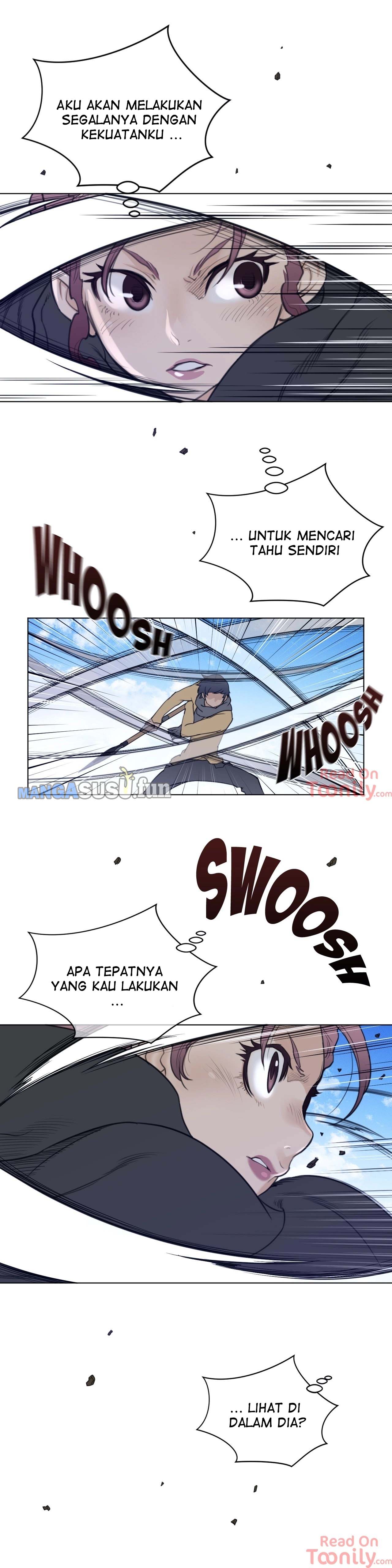 image-komik-perfect-half-chapter-96-10/26