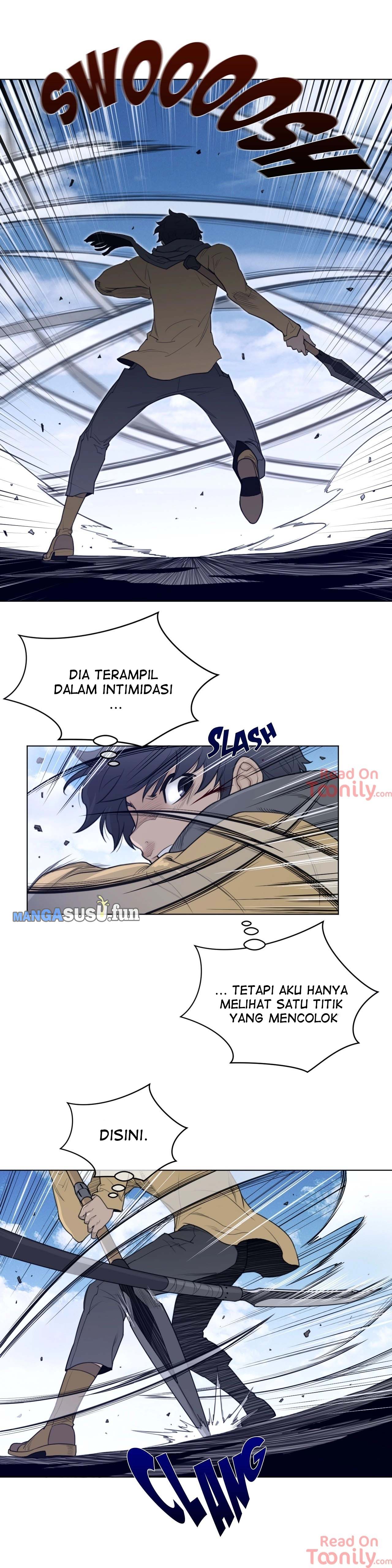 image-komik-perfect-half-chapter-96-11/26