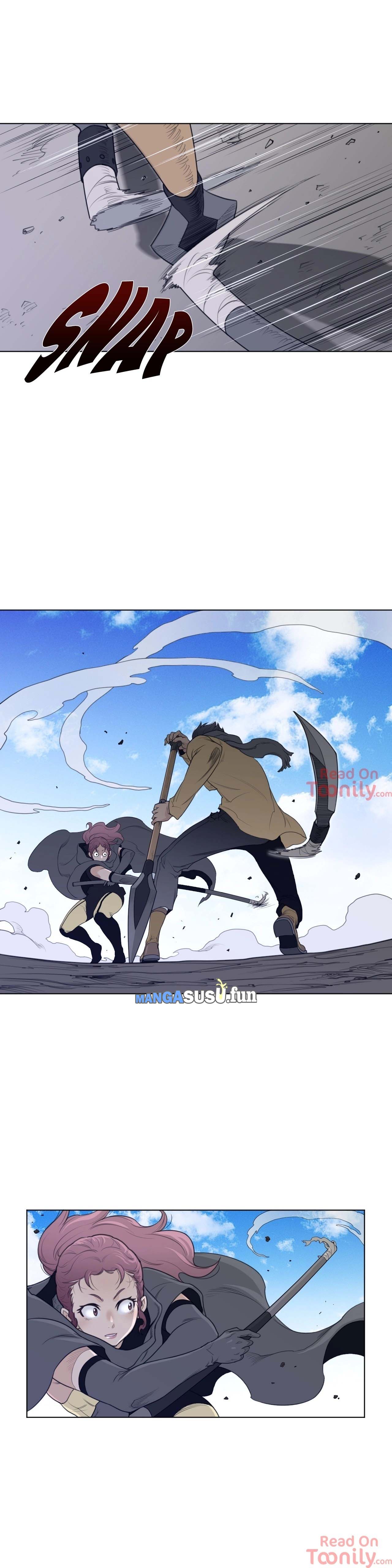 image-komik-perfect-half-chapter-96-12/26