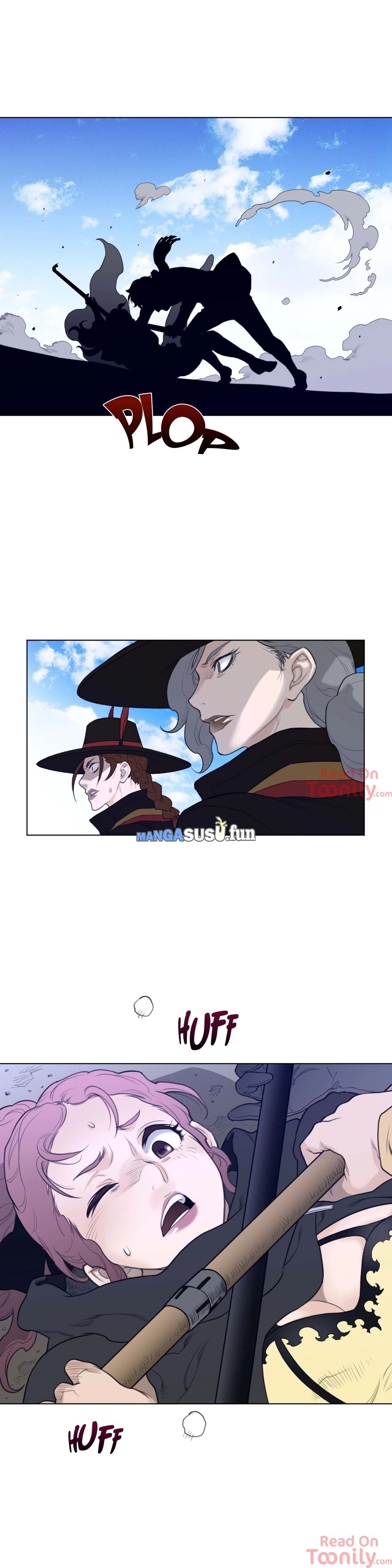 image-komik-perfect-half-chapter-96-14/26