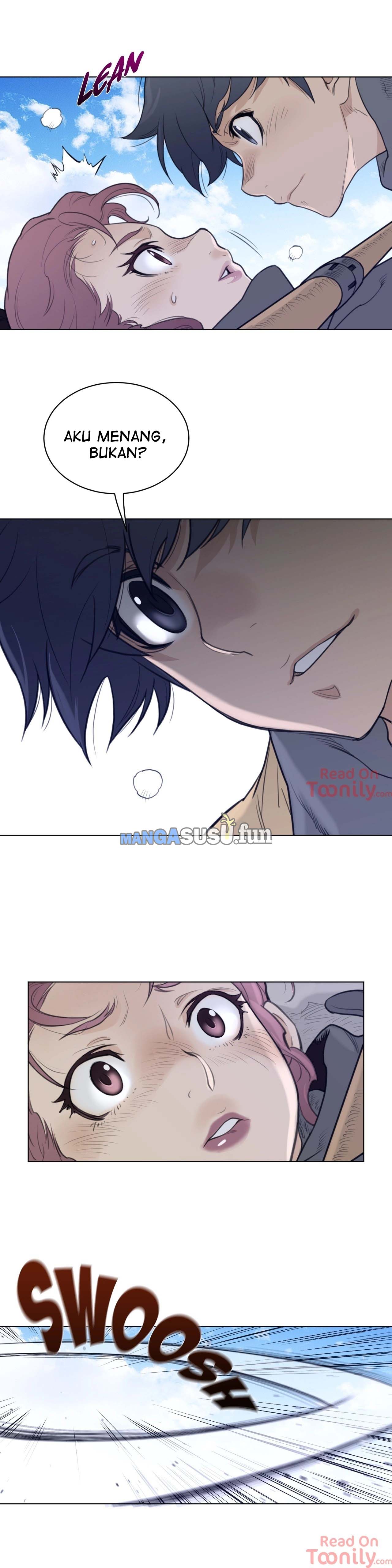 image-komik-perfect-half-chapter-96-15/26
