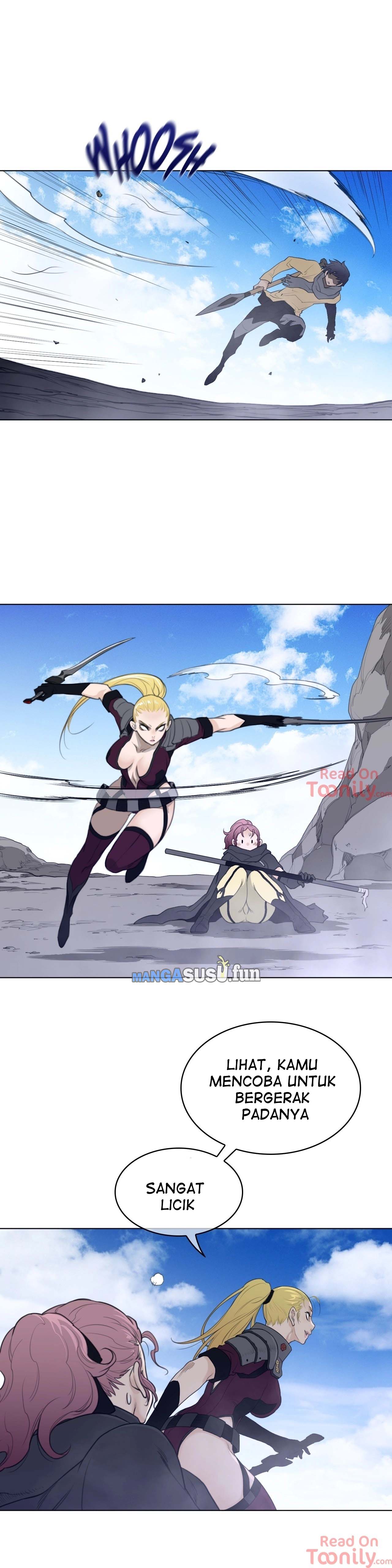 image-komik-perfect-half-chapter-96-16/26