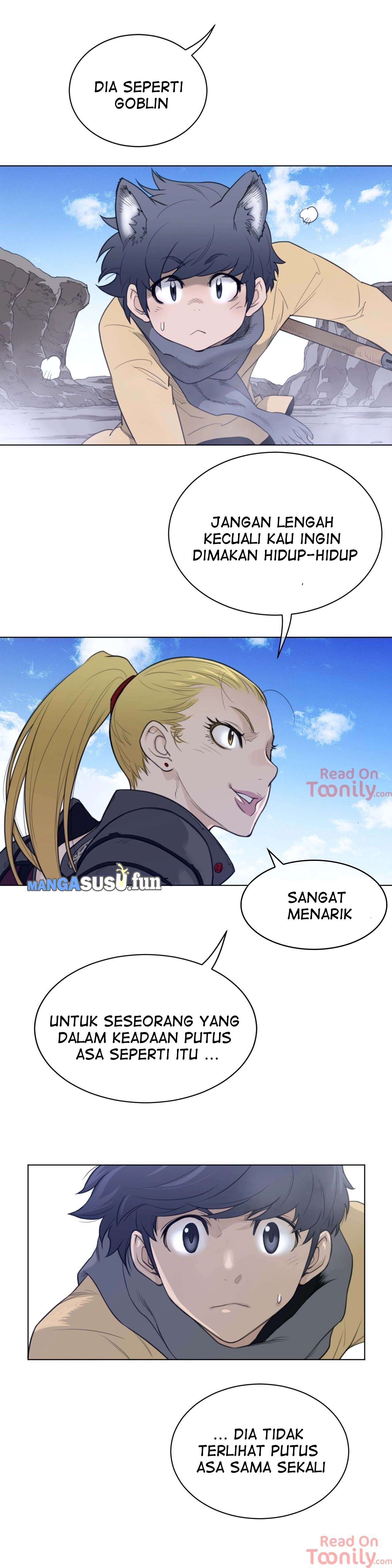 image-komik-perfect-half-chapter-96-17/26