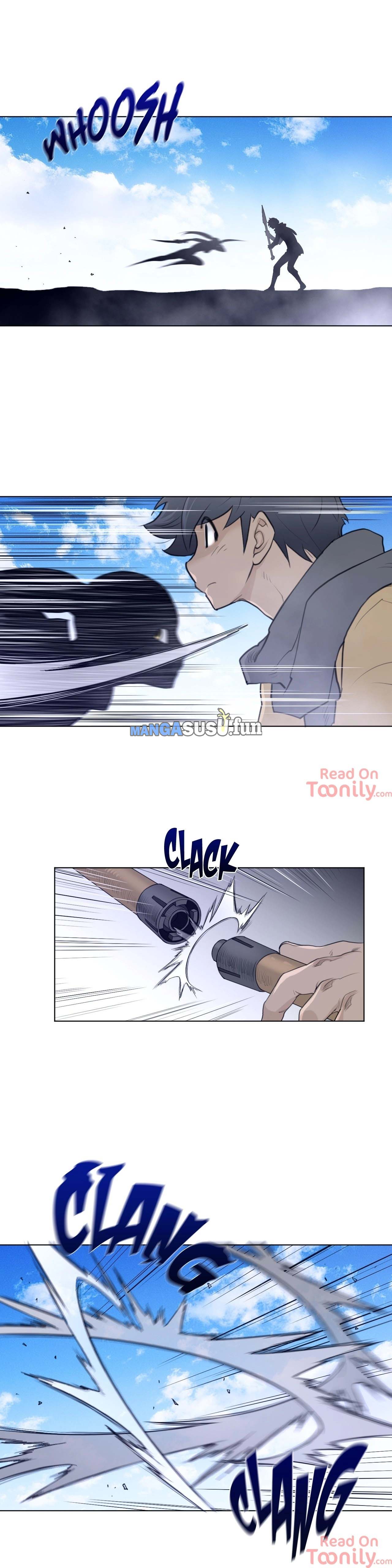 image-komik-perfect-half-chapter-96-19/26