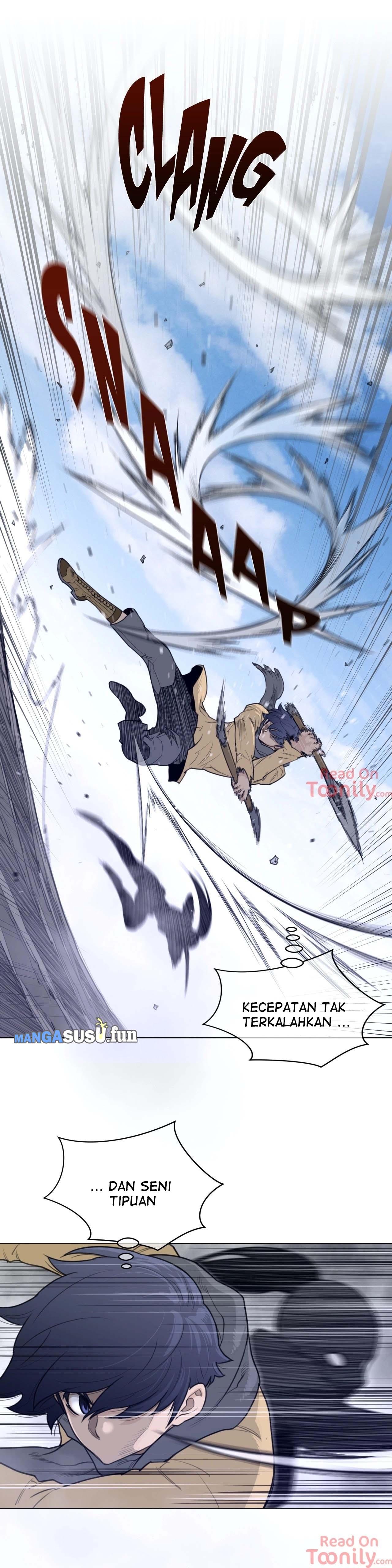 image-komik-perfect-half-chapter-96-20/26