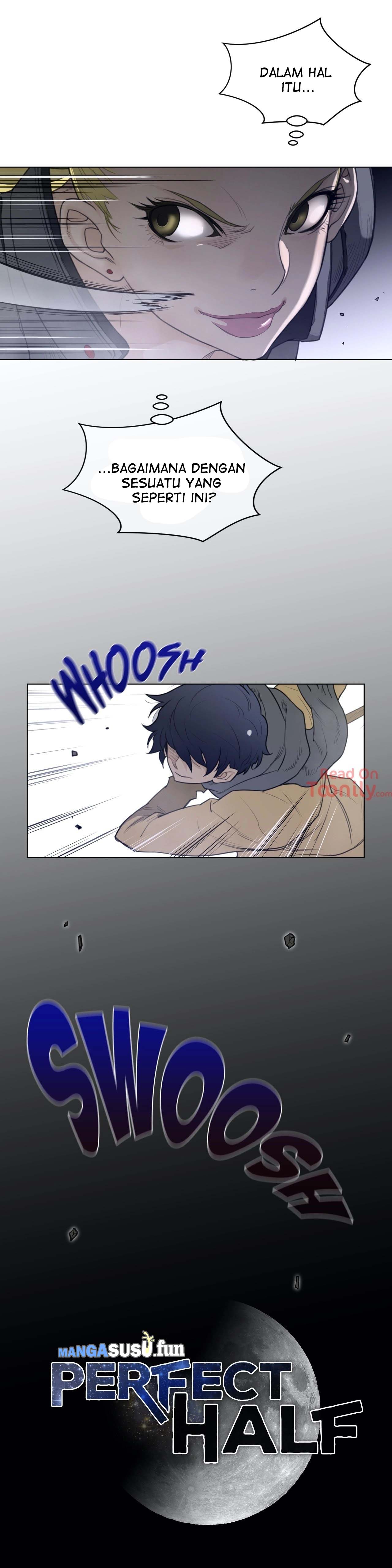 image-komik-perfect-half-chapter-96-22/26