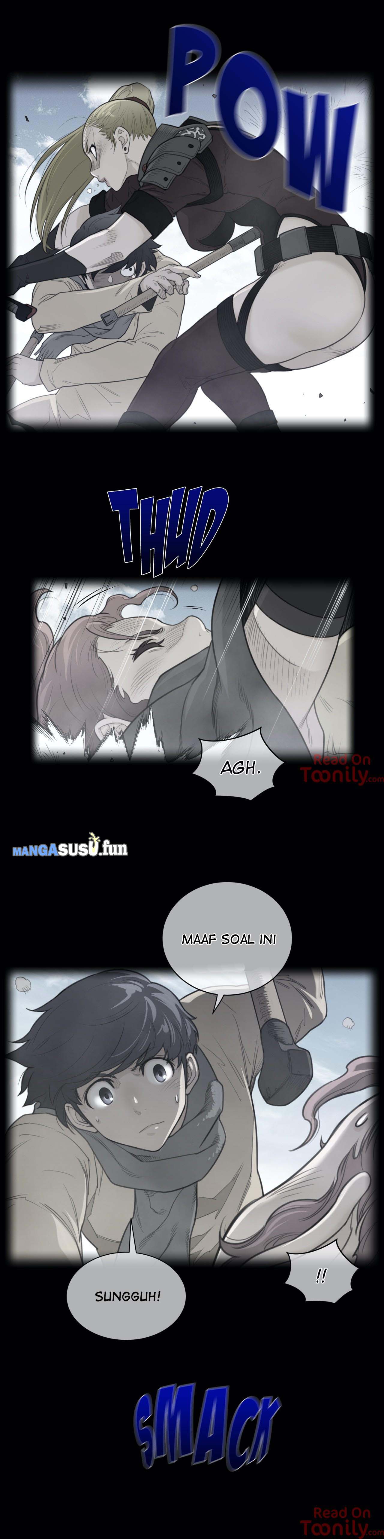 image-komik-perfect-half-chapter-98-3/25