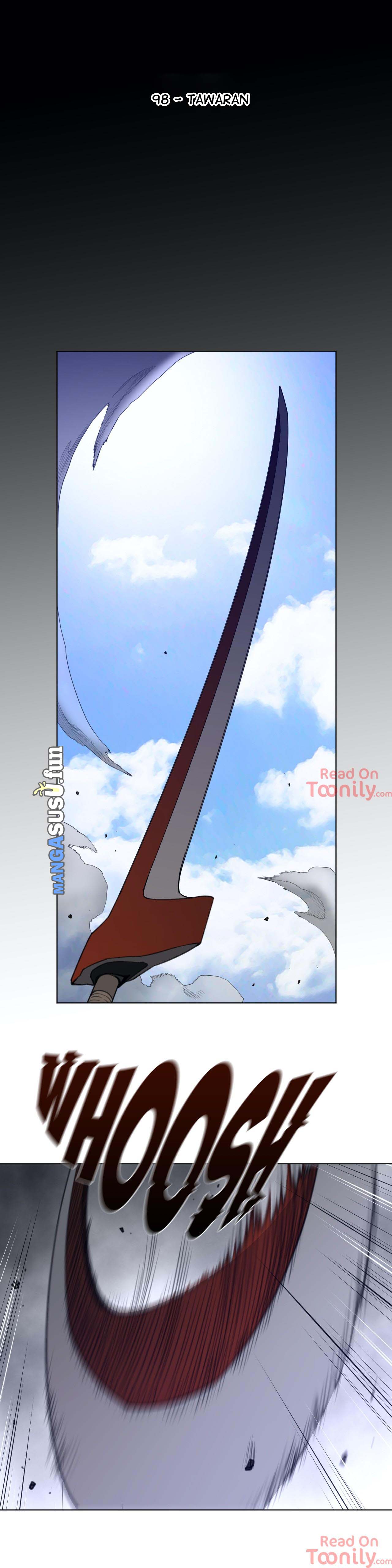 image-komik-perfect-half-chapter-98-5/25