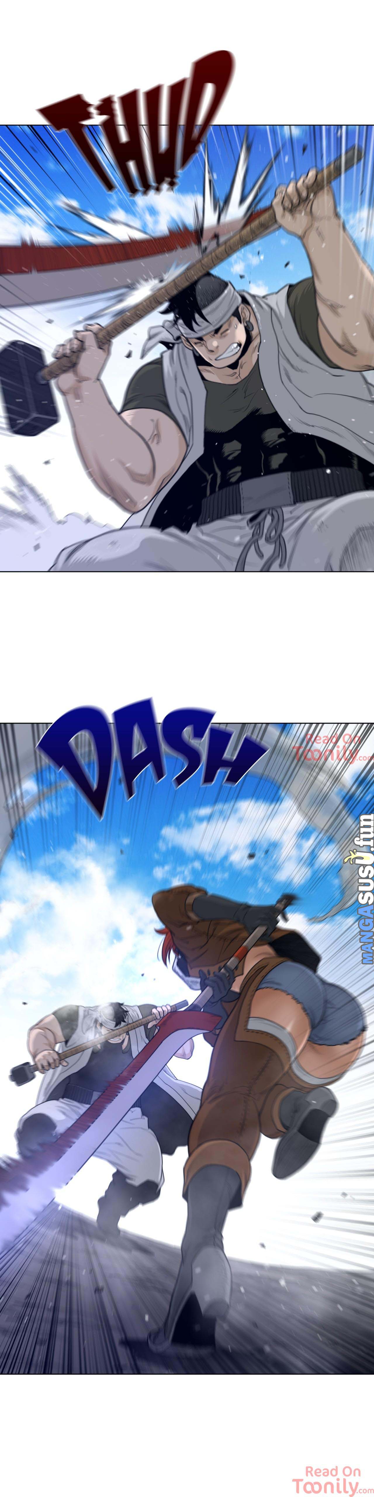 image-komik-perfect-half-chapter-98-6/25