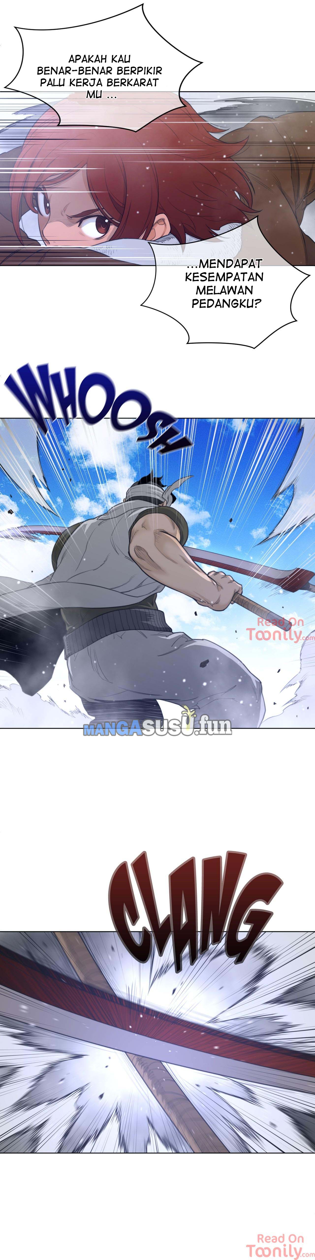 image-komik-perfect-half-chapter-98-7/25