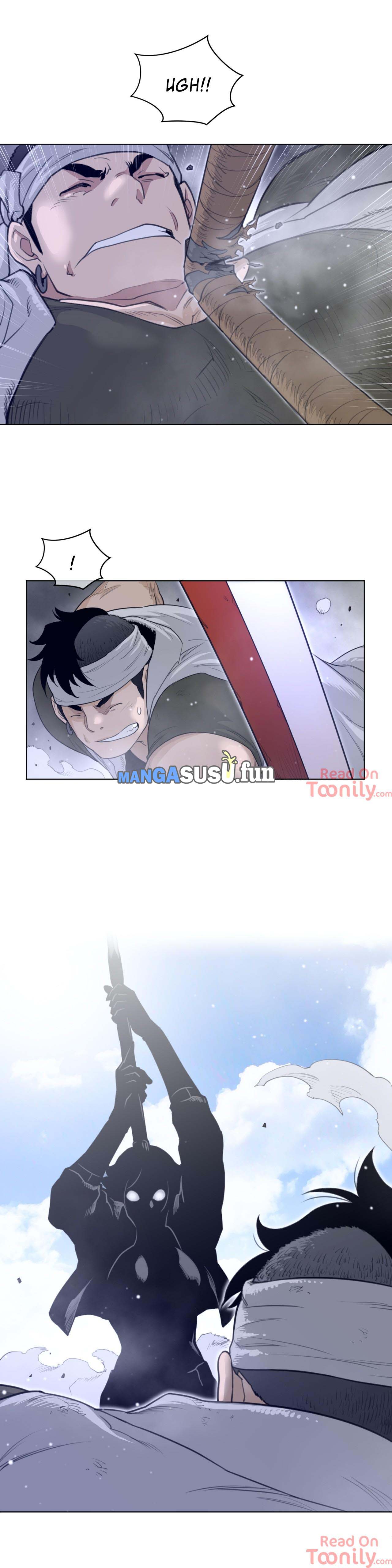 image-komik-perfect-half-chapter-98-8/25