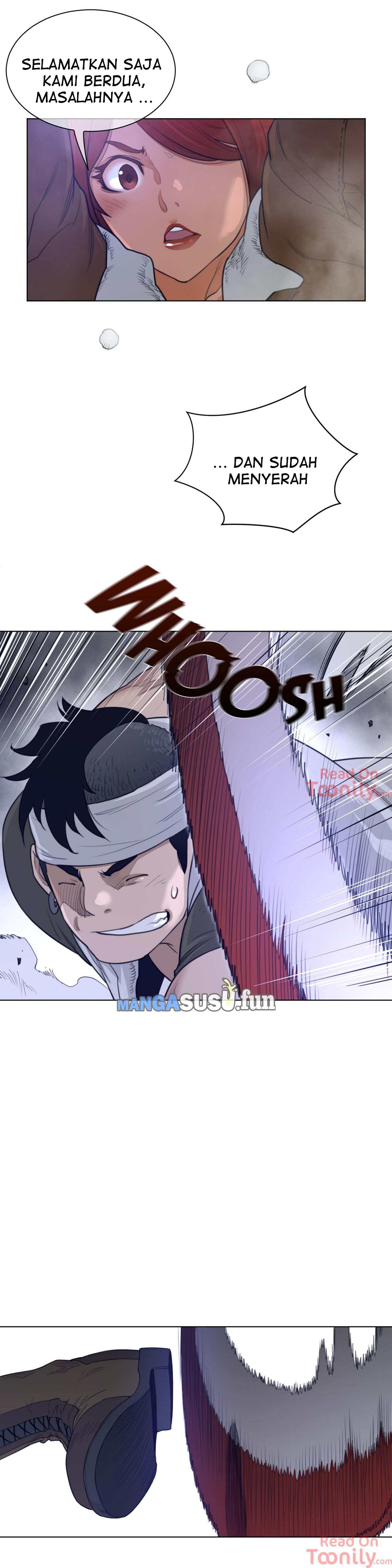 image-komik-perfect-half-chapter-98-9/25