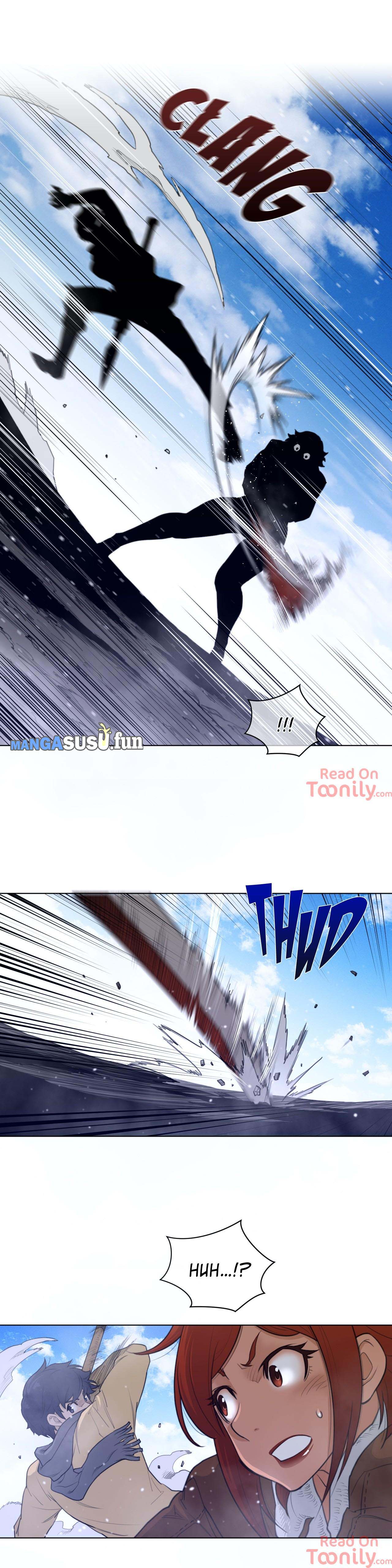 image-komik-perfect-half-chapter-98-10/25