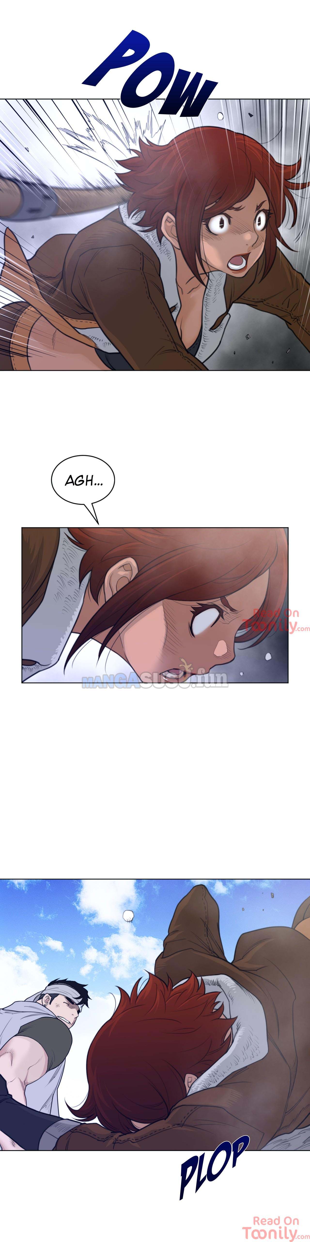 image-komik-perfect-half-chapter-98-11/25