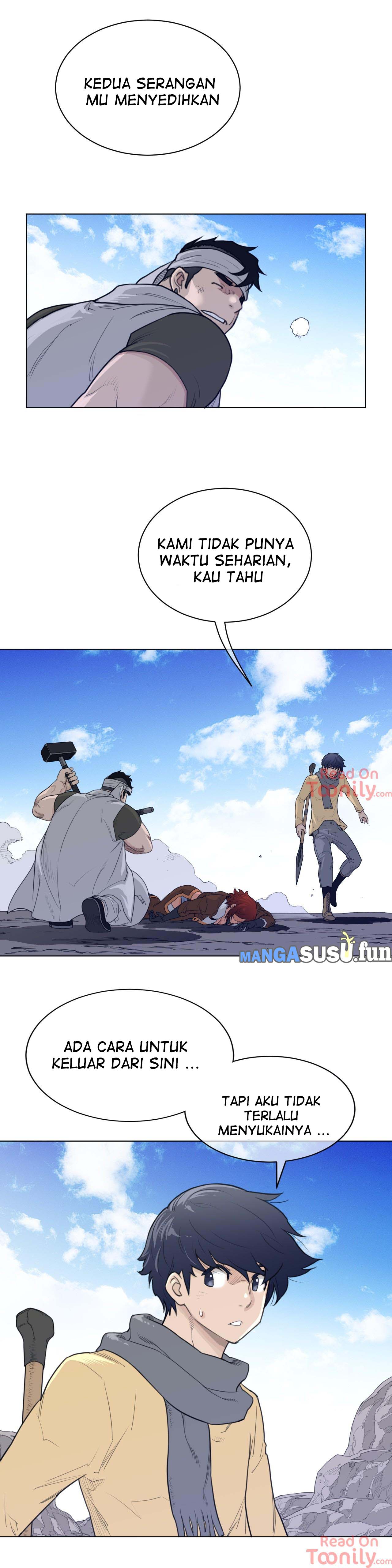 image-komik-perfect-half-chapter-98-12/25