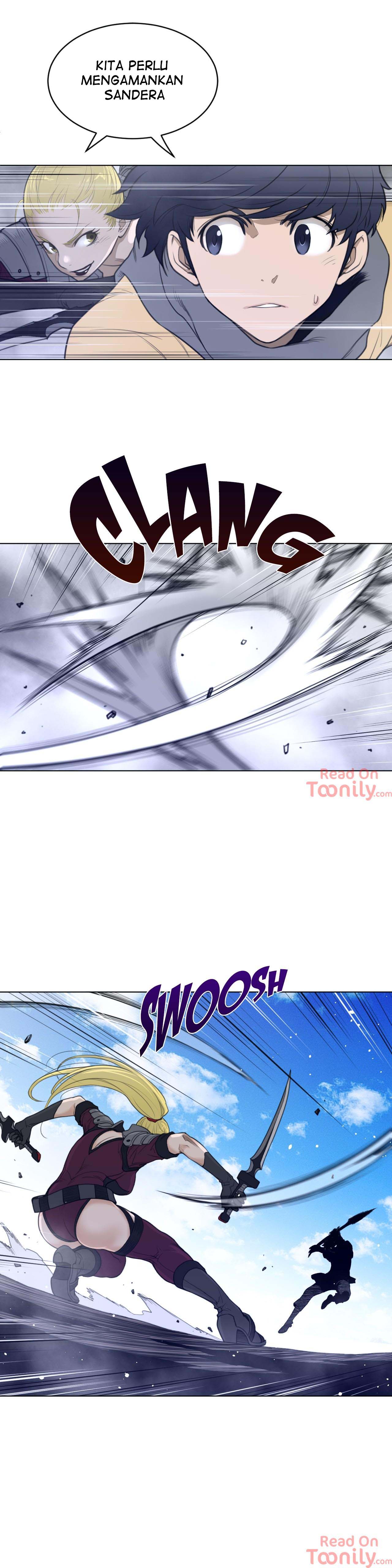 image-komik-perfect-half-chapter-98-13/25