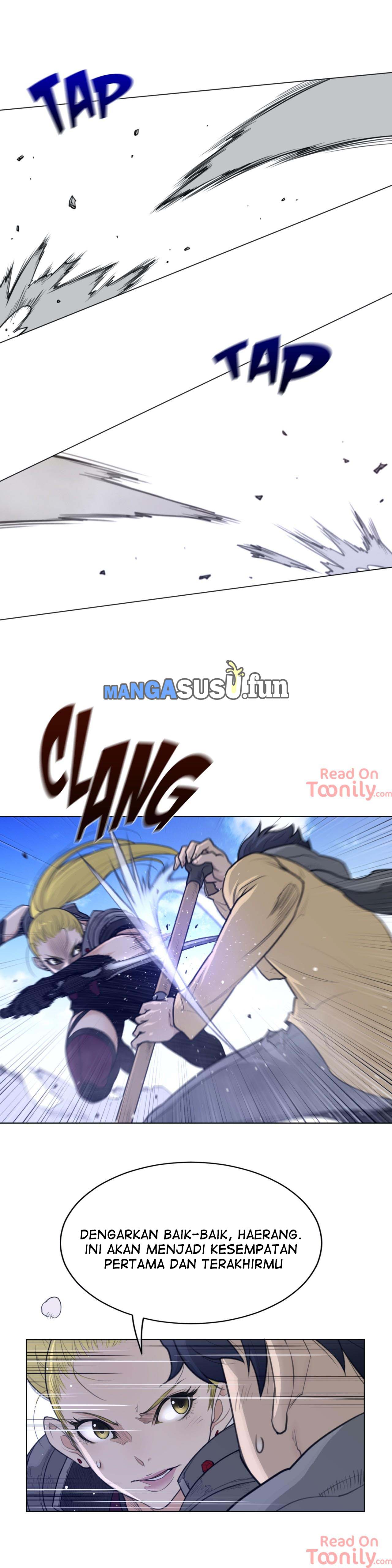 image-komik-perfect-half-chapter-98-14/25