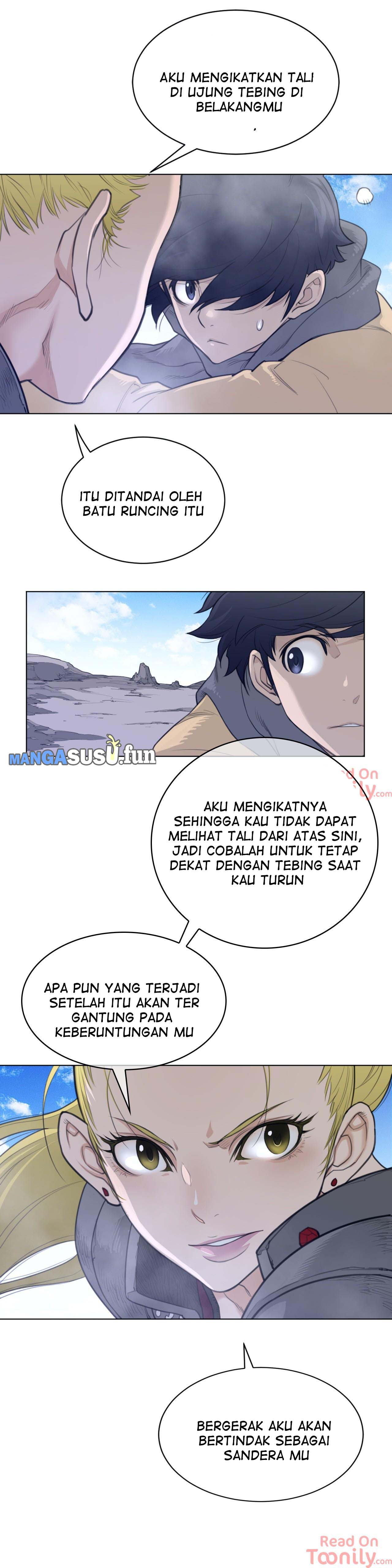 image-komik-perfect-half-chapter-98-15/25