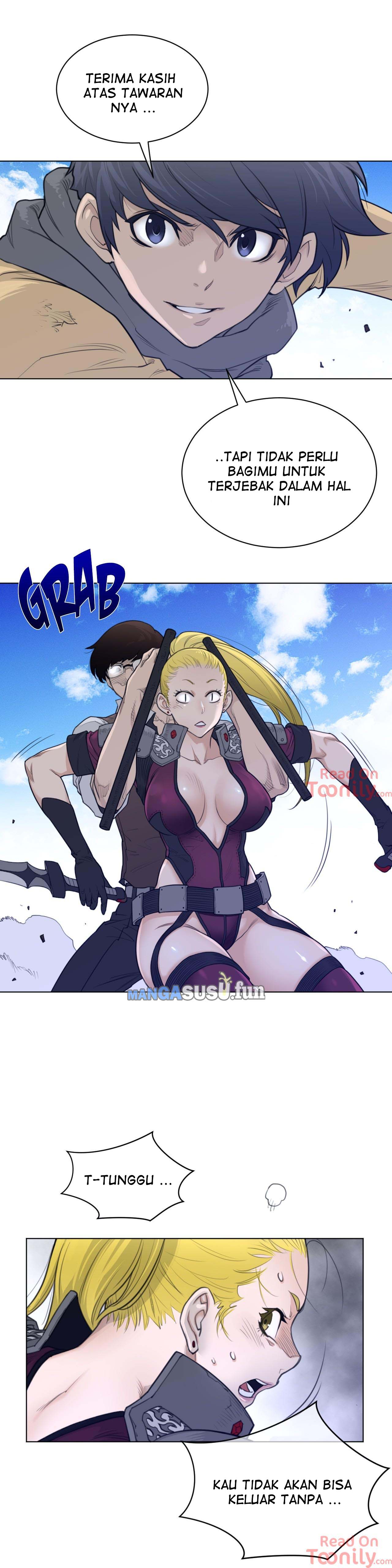 image-komik-perfect-half-chapter-98-16/25