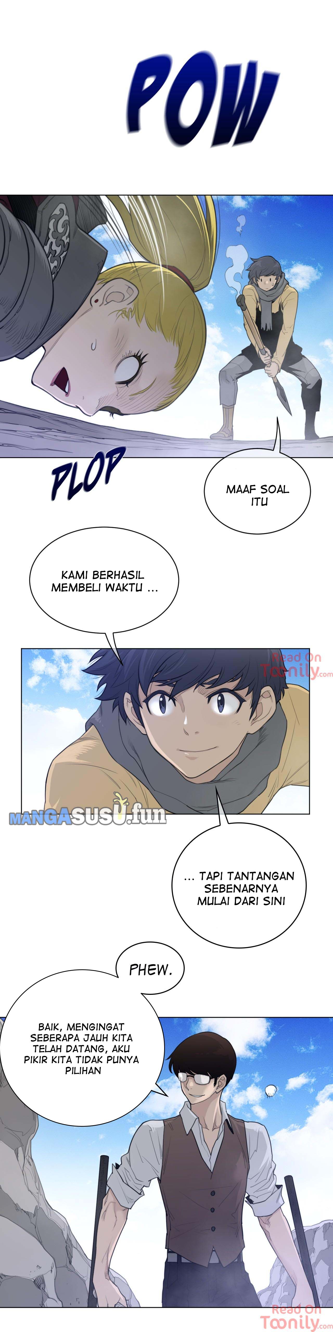 image-komik-perfect-half-chapter-98-17/25