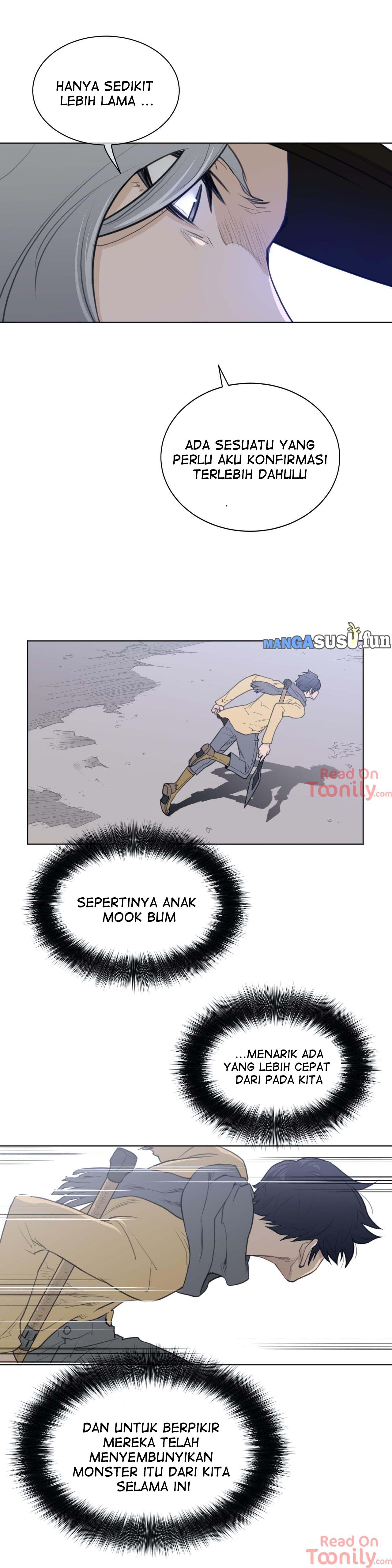 image-komik-perfect-half-chapter-98-20/25